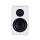 SILVER MONKEY SP-250 Classic White SMA296 - 1300816 - zdjęcie 3